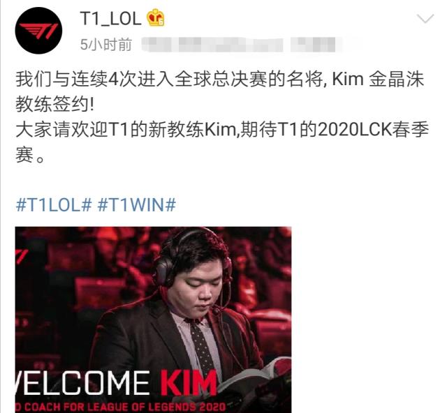 动球队的砝 动球队的砝