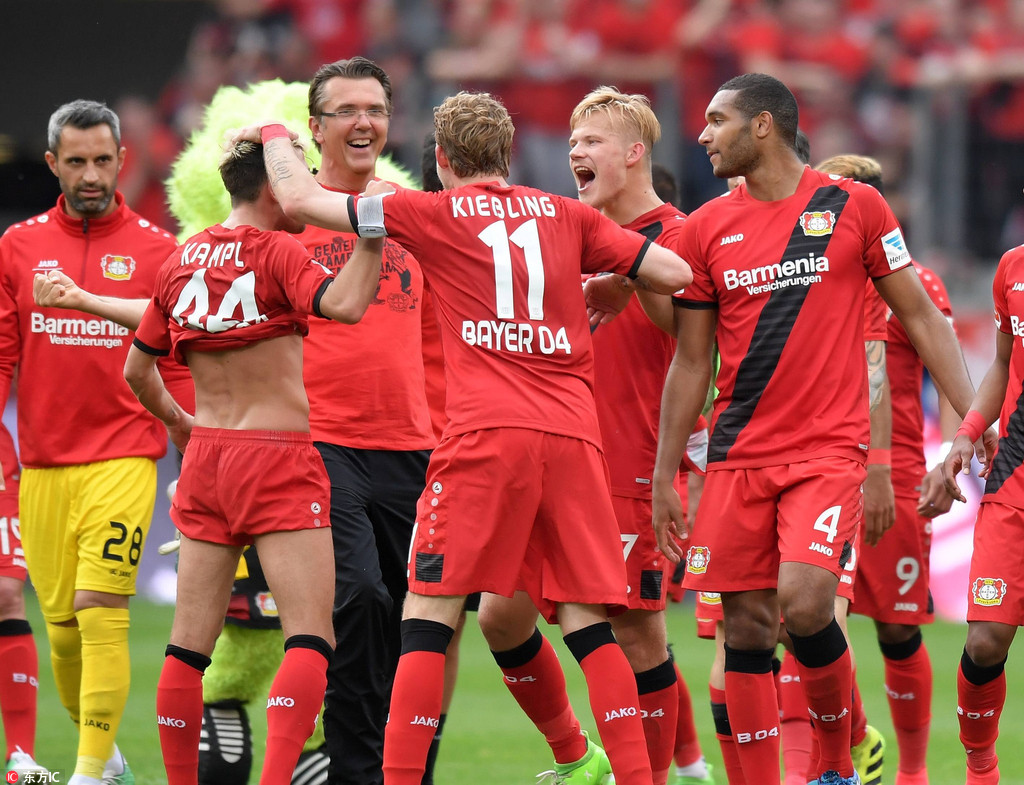 进入关键阶 进入关键阶