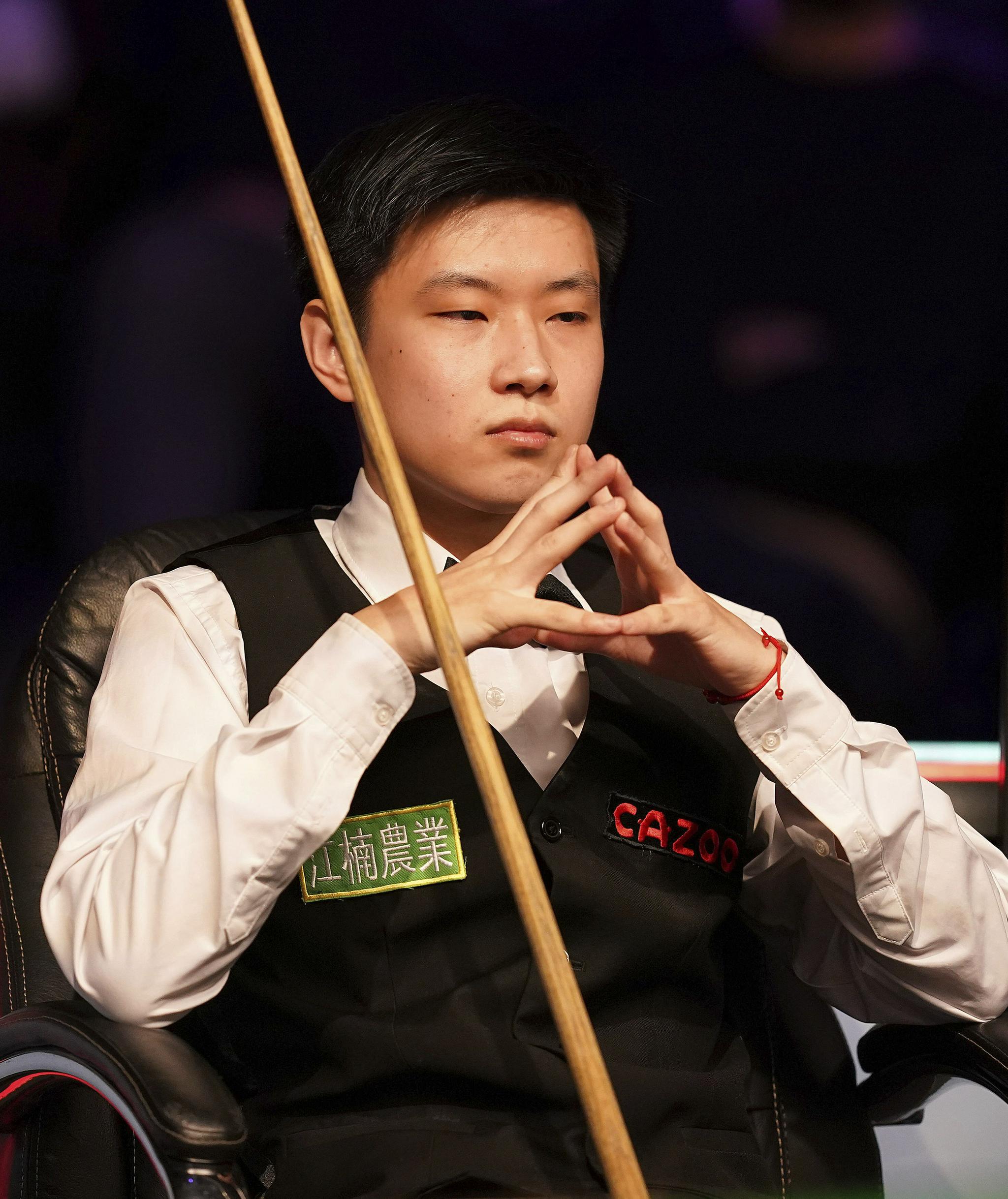 下3个条件 下3个条件