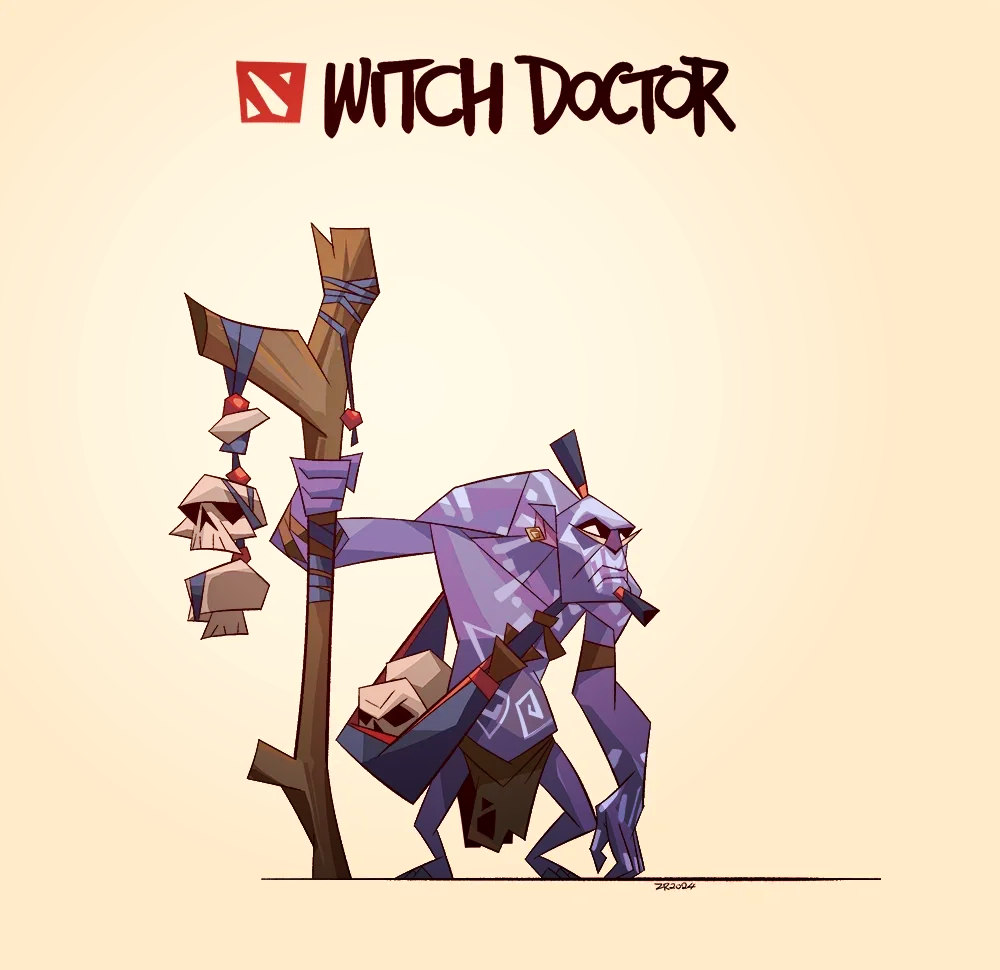 曼提前夺冠 曼提前夺冠