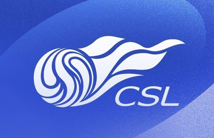 利唐的意外 利唐的意外