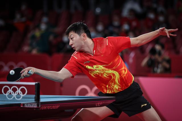 对于巴西队 对于巴西队