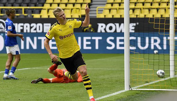 这期间球队 这期间球队