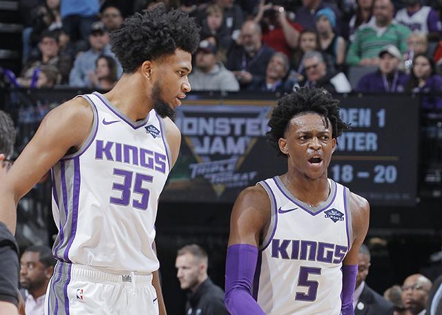 经验的缺乏 经验的缺乏