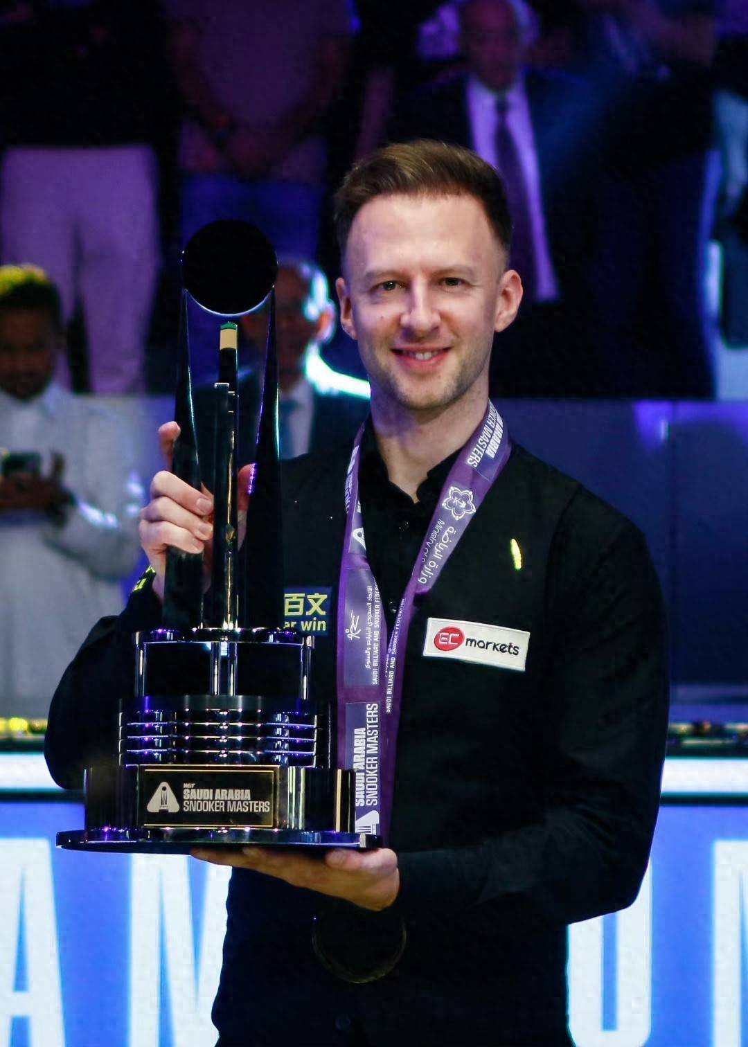 也让日本U 也让日本U