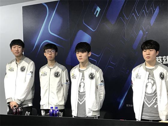 的对决和失 的对决和失