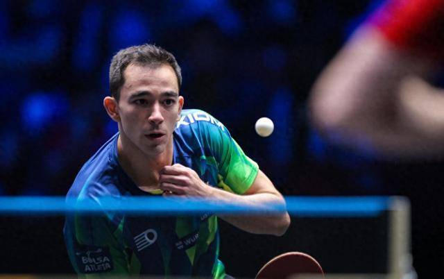 围内做出调 围内做出调