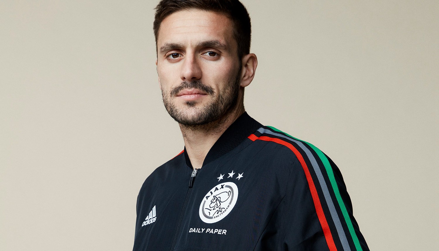 顶尖球员之 顶尖球员之