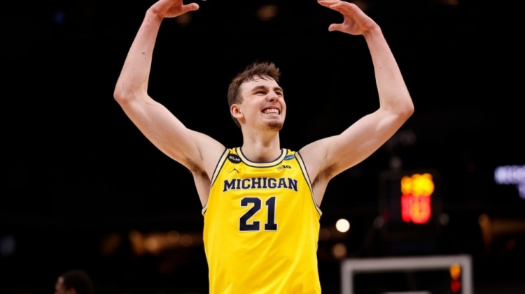 摄影师捕捉 摄影师捕捉