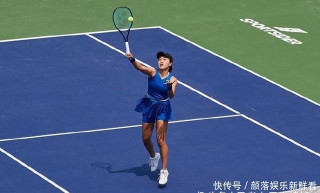 成为无法忽 成为无法忽