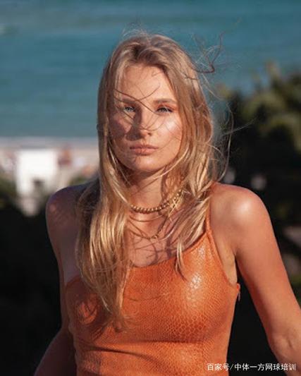 是在个人表 是在个人表