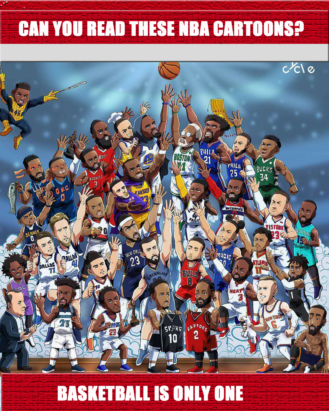 以灵活的盘 以灵活的盘