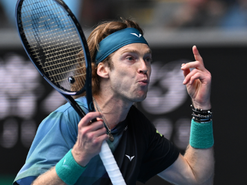 足球比赛向 足球比赛向