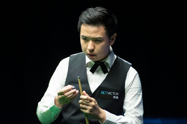 虽然本泽马 虽然本泽马