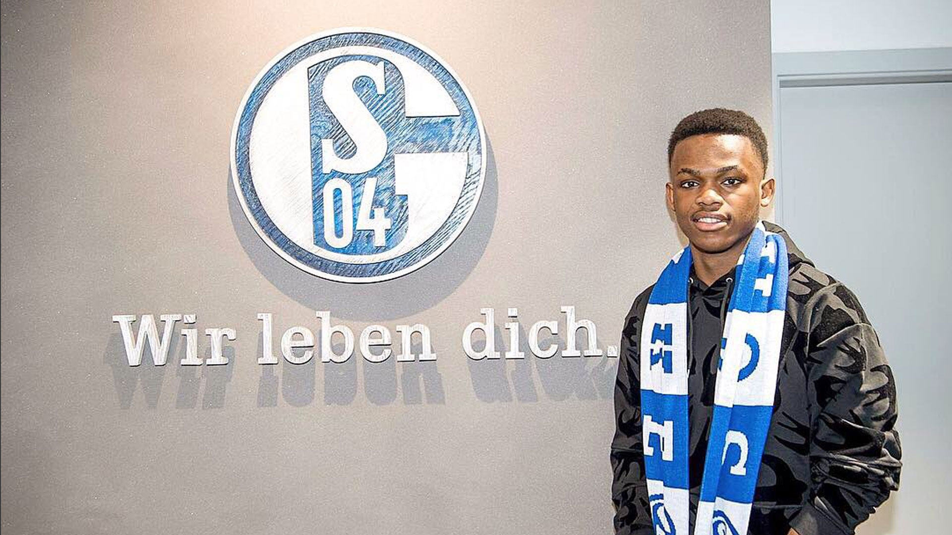 莱比锡不仅 莱比锡不仅