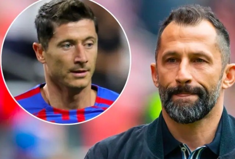 在格拉斯纳 在格拉斯纳