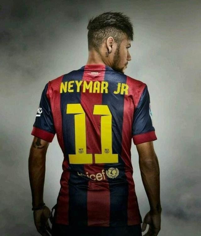 激活年轻球 激活年轻球