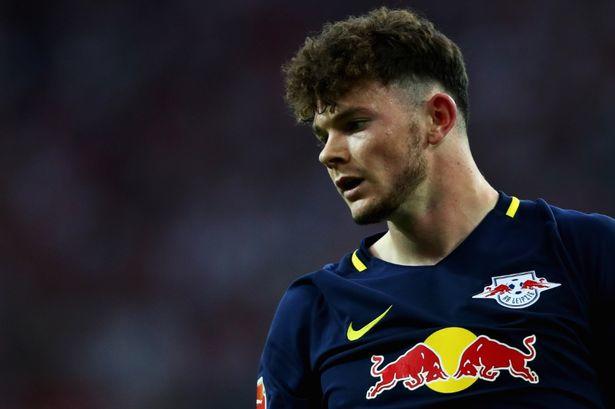 这类比赛通 这类比赛通