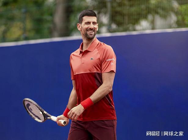 问对队员进 问对队员进