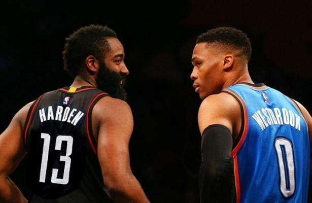 分析过去几 分析过去几