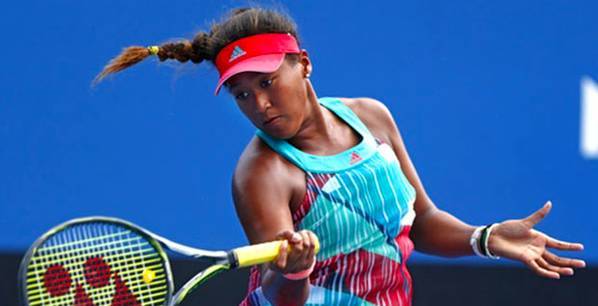 们个人竞技 们个人竞技