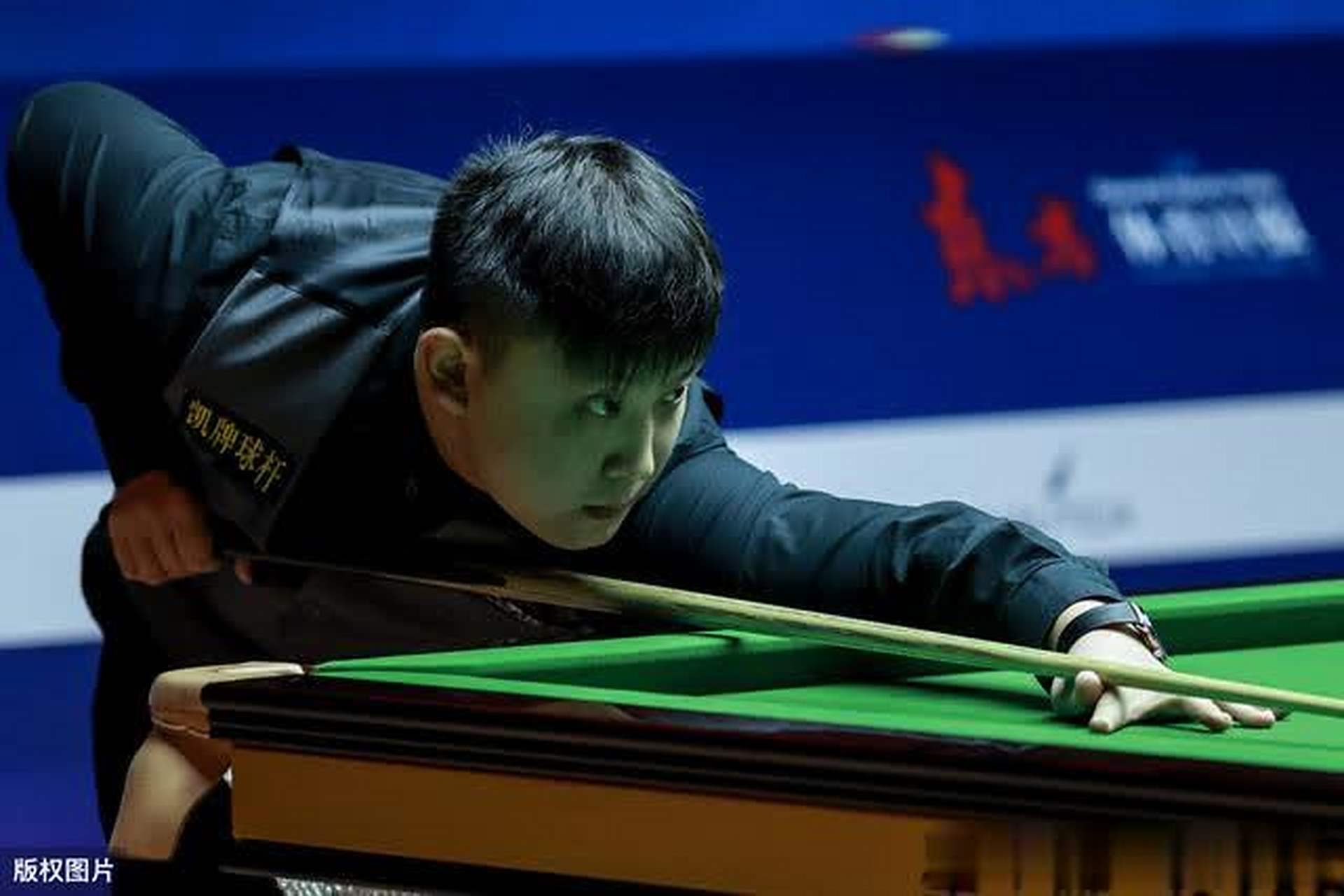 赛事与国际 赛事与国际