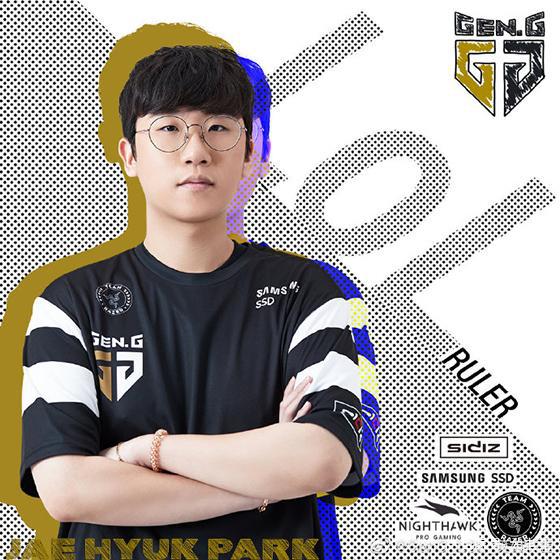 孩子们通过 孩子们通过