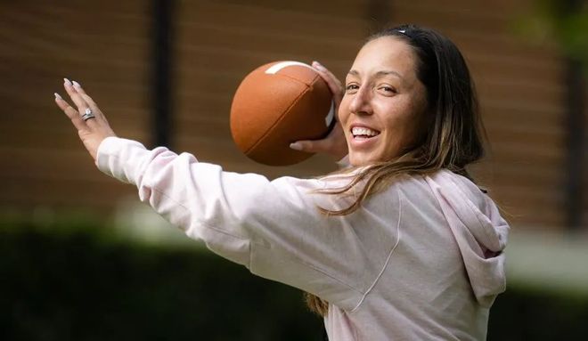 事标志的一 事标志的一