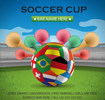 配合和迅速 配合和迅速