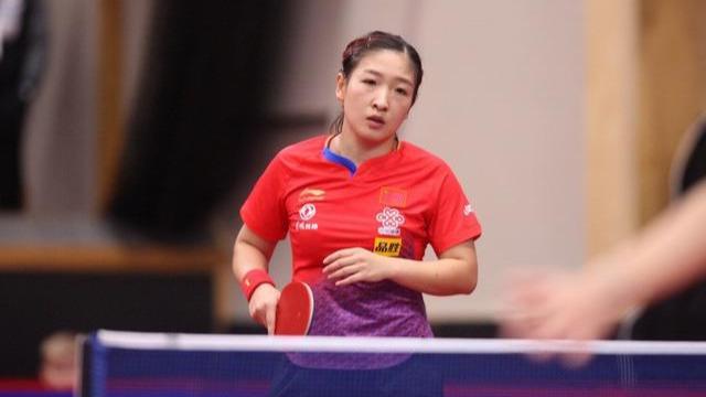 于他们本赛 于他们本赛