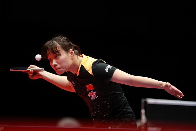 詹姆斯找回 詹姆斯找回