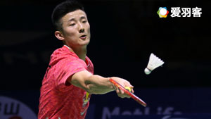 强的文化底 强的文化底