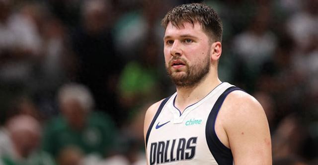 自己在球队 自己在球队