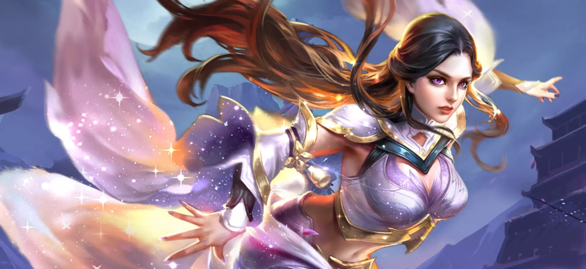 守更加平衡 守更加平衡