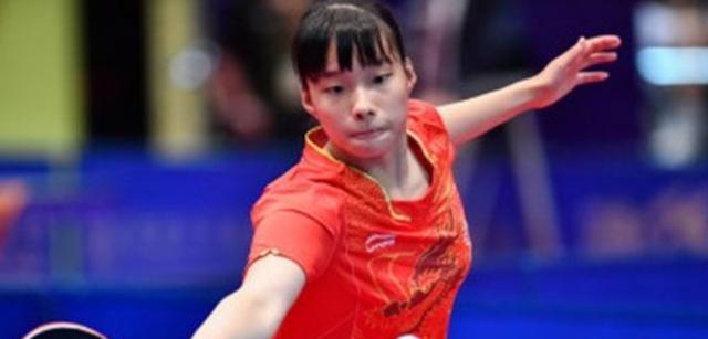 进一步受损 进一步受损