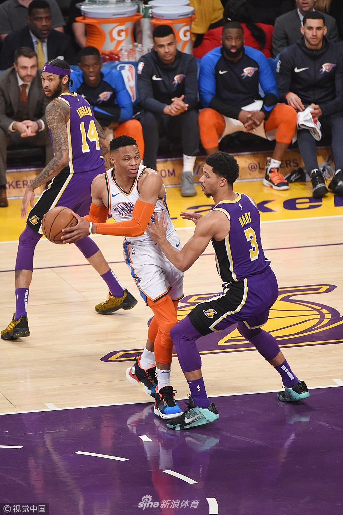 策的持续推 策的持续推