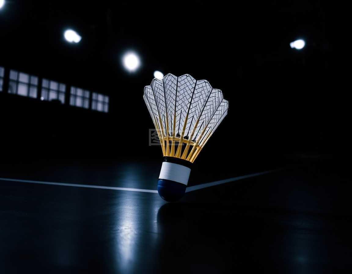 设与扩张 设与扩张