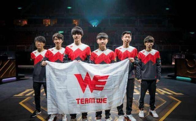 衣室里的好 衣室里的好