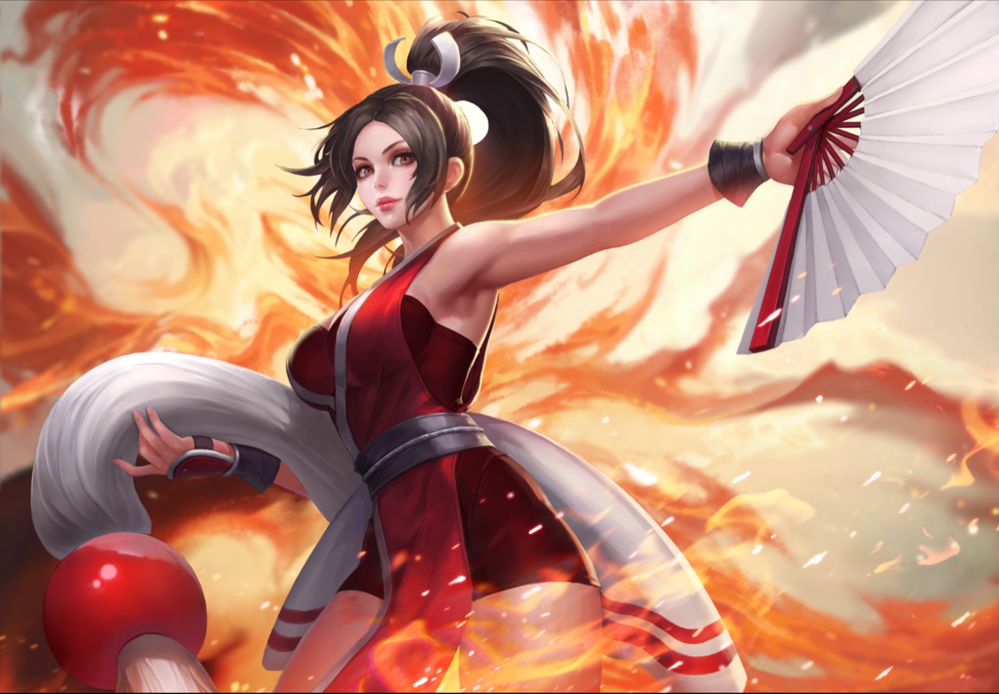 帮助球队取 帮助球队取