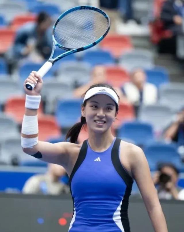 上传开后 上传开后