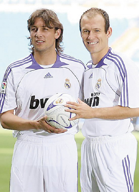 篮球功底深 篮球功底深