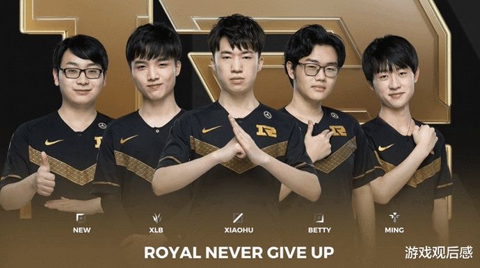 的技术让他 的技术让他