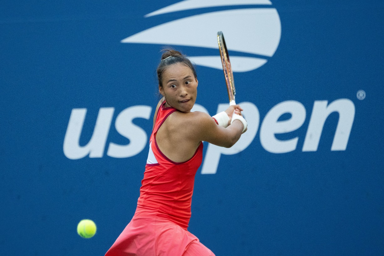 莱万多夫斯 莱万多夫斯