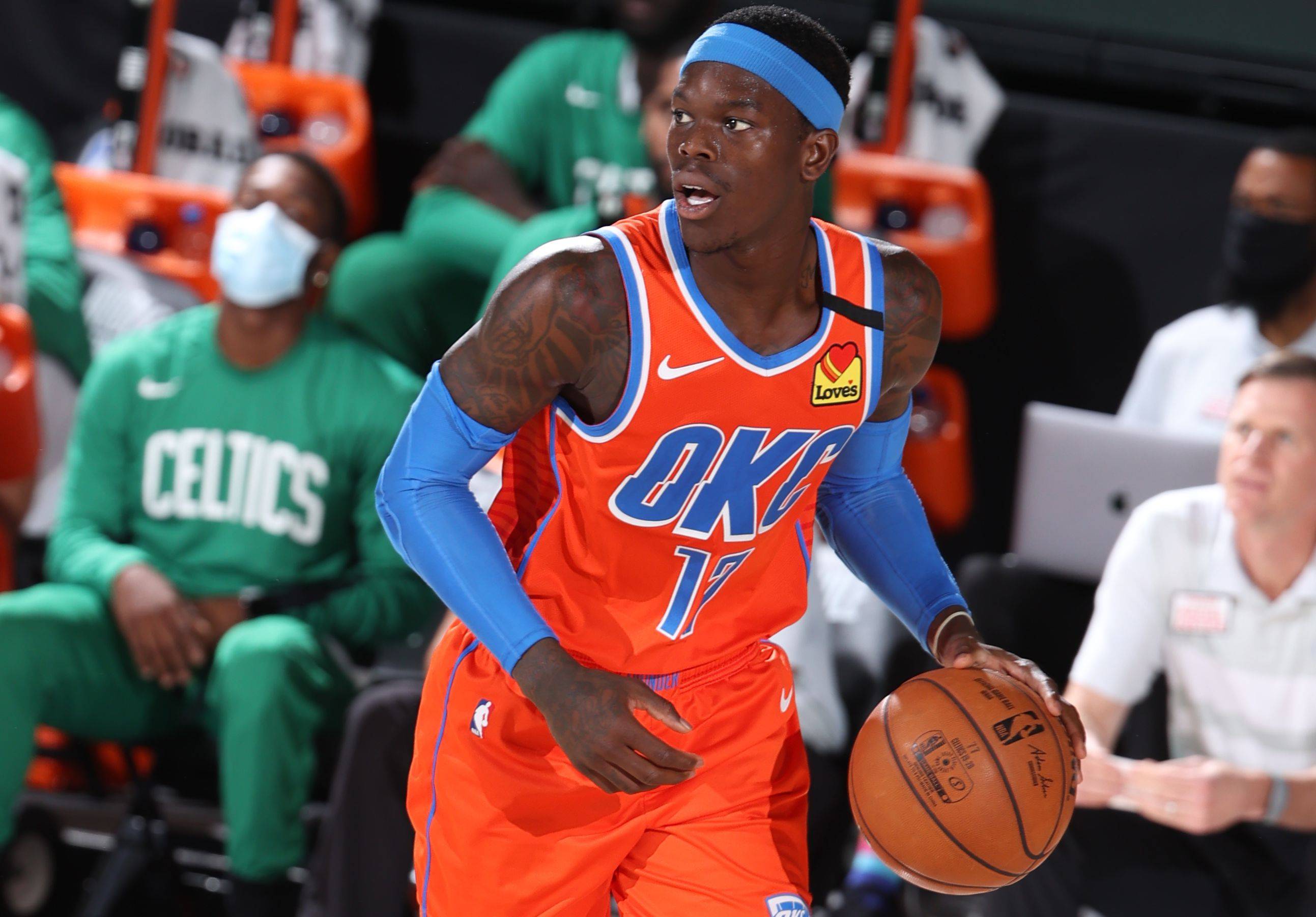 历过类似的 历过类似的