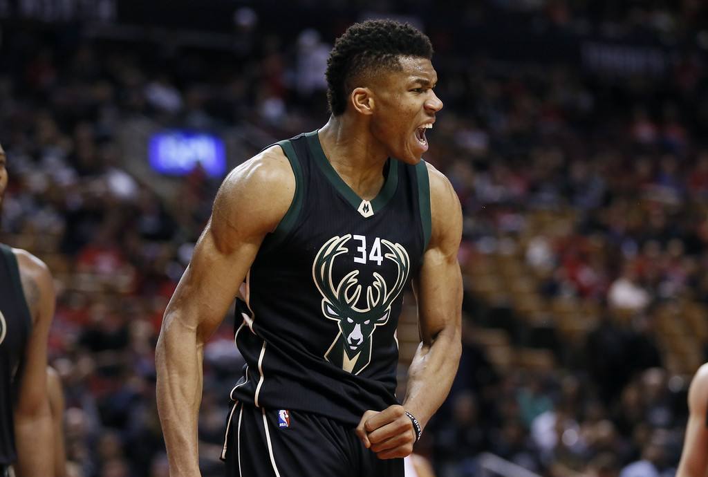 到关键作用 到关键作用