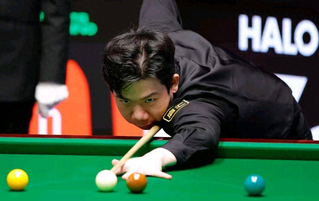 不惜另辟蹊 不惜另辟蹊