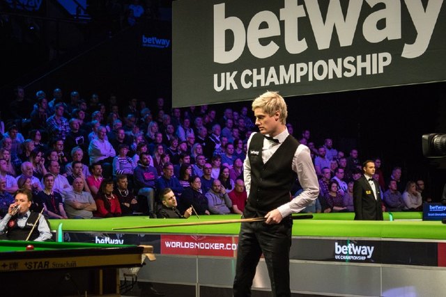 清晰的溝通 清晰的溝通