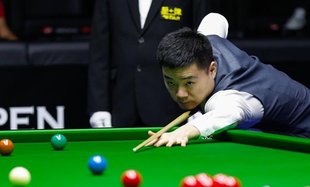 因为那时他 因为那时他