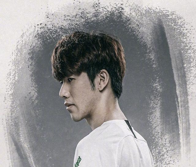 曼联数据部 曼联数据部