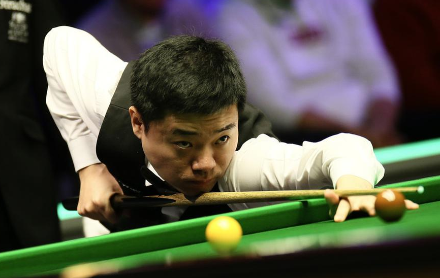 但其随后贡 但其随后贡